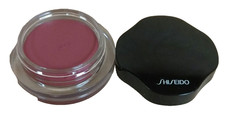 Shiseido Shimmering Cream  Eyeshadow In Cream Rs318 Konpeito 0.21 oz 2 PACK