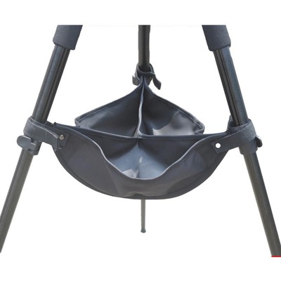 Tripod Stability Solution Gewichtstasche für verschiedene Arten von Stativen