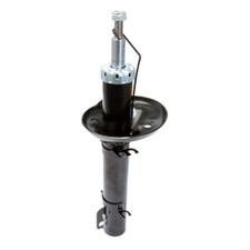 2x MTR Stoßdämpfer MT3727 für VW GOLF 4 1J1 BORA 1 1J2 Variant 1J5 1J6 NEW 9C1 2