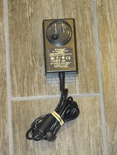 ORIGINAL AC Adapter For SOMNETICS Transcend miniCPAP MENB1030A1800C02, PSA2