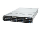 ASUS ESC4000A-E10 Server 8x3.5", 8x Tesla T4 GPU, 8x 32G Ram, EPYC 7763, 4T NVME