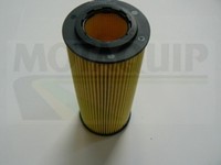 ÖLfilter Motaquip VFL499 Filtereinsatz FüR BMW 1Er E87 3Er Touring E91 E90 E46