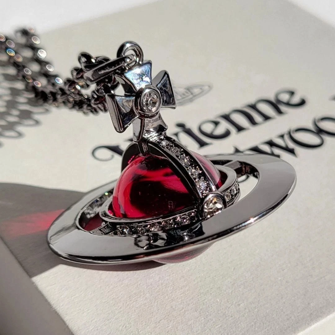25+ Vivienne Westwood for sale | Updated Oct 2026