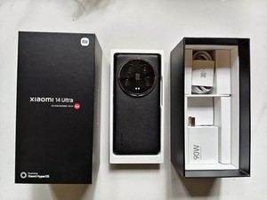 Xiaomi 14 Ultra | eBay