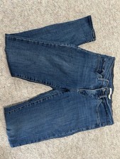 levis 311 shaping skinny 28 Women  s Size 28x30 Blue Jeans