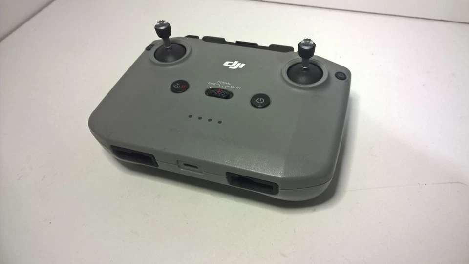 DJI RC-N1 RC231 Remote Controller Transmitter 2 SE 3 Mini 4 Pro Air 2S handset - Image 4 of 4