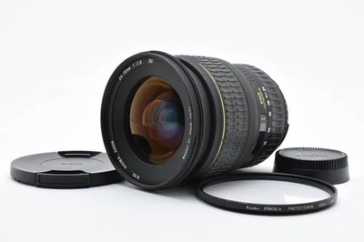 Sigma 24-70mm Focal Camera Lenses for Nikon for sale | eBay
