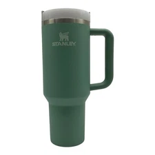 Stanley 40 oz H2.0  Tumbler - Bay Leaf Green