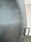 USN M1 helmet — photo 6
