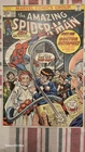 Amazing Spider-Man #131 (HLP)