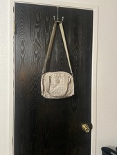 Kipling Monkey Mania Crossbody Bag Purse