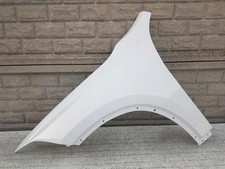 BMW X1 F48 2015 - 2022 Kotfl�gel Vorne Links Fahrerseite Fender Original OE