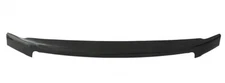 Hood Deflector-Bugflector Stone/bug Deflector Auto Ventshade 23264