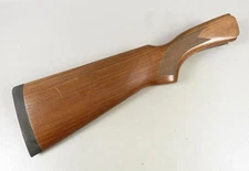 STOEGER 410 / 28 Gauge CONDOR STOCK SATIN FINISH Over / Under Shotgun Gun Part