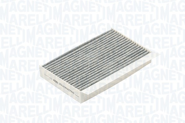 Magneti Marelli 350208065560 Filter, Innenraumluft FüR Renault-image