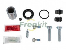 Kits de frein Daewoo EVANDA