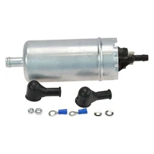 For Volkswagen Vanagon 1980-1991 TRQ Electric Fuel Pump