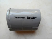 Therm-a-Rest NeoAir Micro Electric Air Pump for Sleeping Pads
