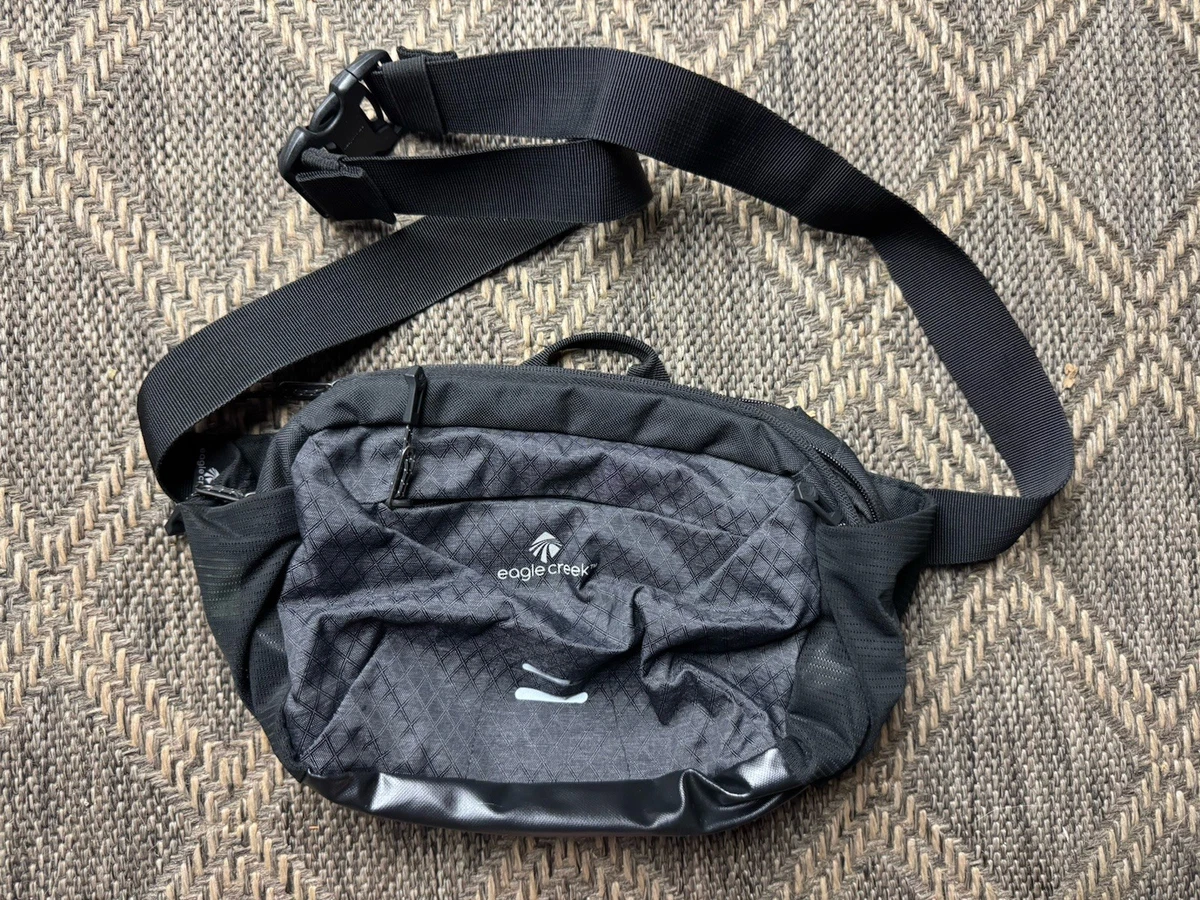 Eagle Creek Hiking Waist Packs & Bags for sale | eBay