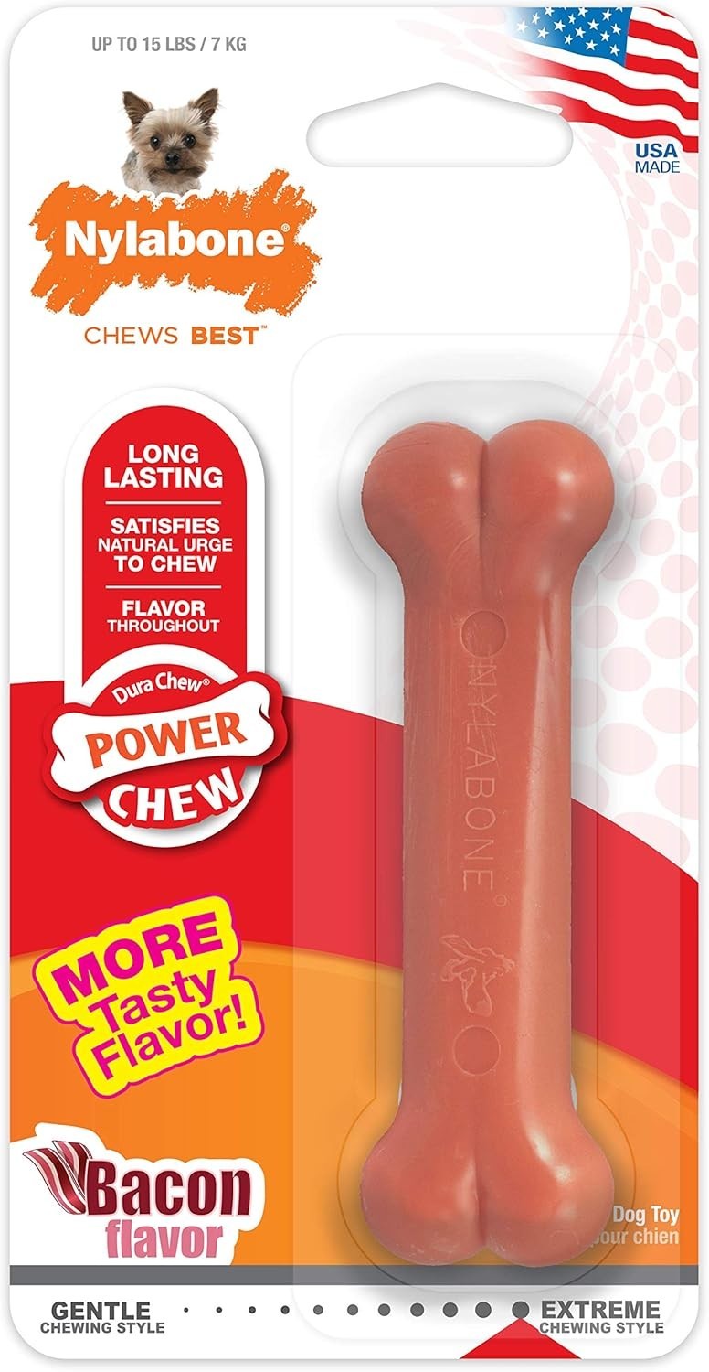 For Aggressive Ch...