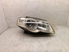 VW PASSAT B7 ALLTRACK 365 Scheinwerfer vorne rechts 3C0941006R 2.00 31470983