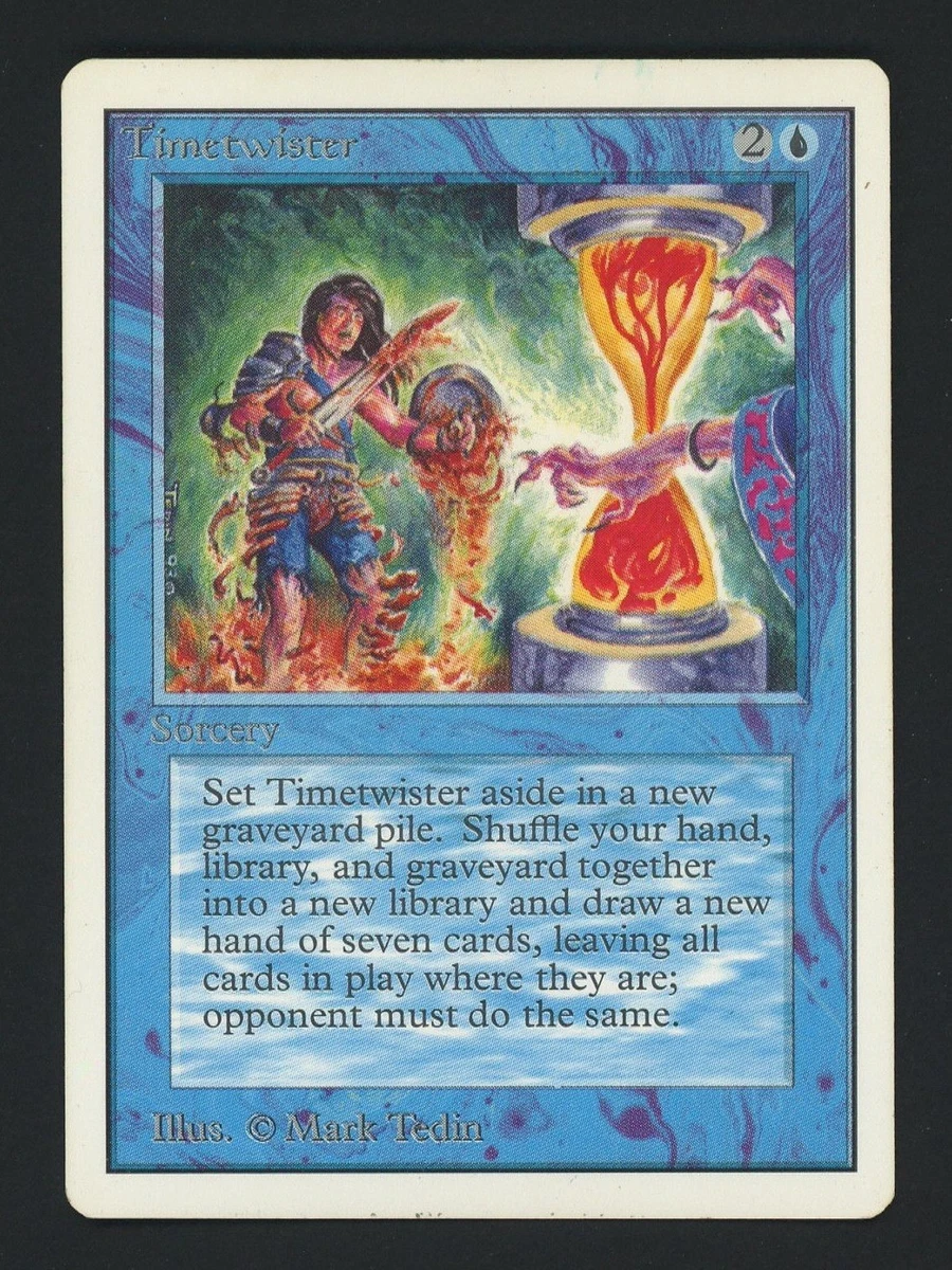 Timetwister for sale | eBay