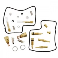 Vergaser Reparatursatz KH-1360 FüR Honda XRV 650 Africa Twin 1988-1990