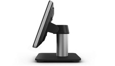 Elo Touch Solutions Table Top Stand For 10'' I-Series Black E160104