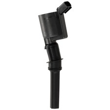 Ignition Coil For 97-10 Ford F-150 97-04 Expedition 02-05 Explorer Mustang FD503