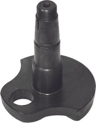 SP1 SM-09375 MAG CRANK WEB S-D 600