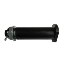 Cylinder Pin 9830051