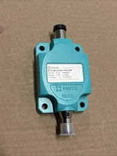 Posital Tiltix 2 Axes ACS-090-2-CA01-HK3-PW thumbnail 2