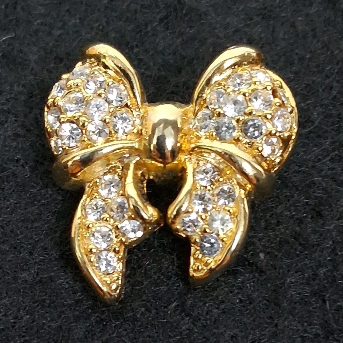 Givenchy Fashion Brooches & Pins for sale | eBay