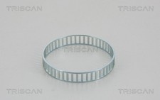 TRISCAN ABS Sensorring 8540 23402 für MERCEDES KLASSE W163 230 163 136 270 CDI