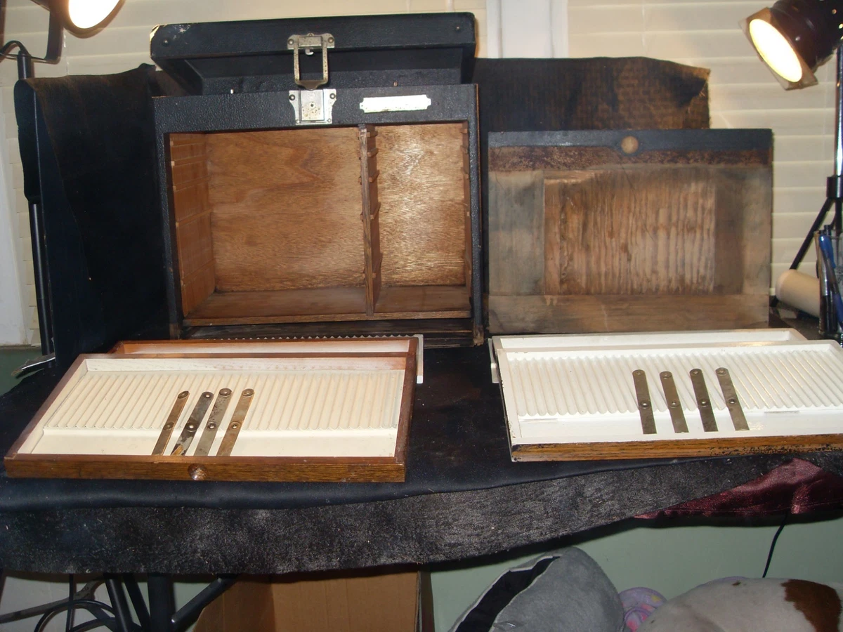 Gerstner Tool Boxes, Chests for sale | eBay