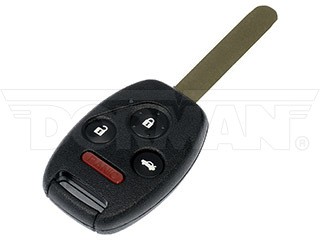 Picture 1