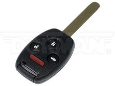 Dorman 99592ST Keyless Entry Transmitter