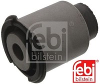 Febi Bilstein 103637 Lagerung FüR Lenker Querlenkerlager Lager Querlenker