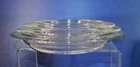 3 Pyrex Replacement Casserole Lids ONLY Lid Set 682-C, 683-C, 684-C lot