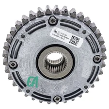 Ariens 05013000 Automatic Differential Platinum SHO Deluxe Pro Hydro Power Brush