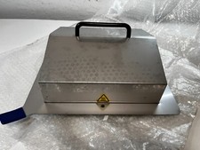 Thermo Scientific Stainless Steel Gable Cover for  Precision 2L & 5L Water Baths