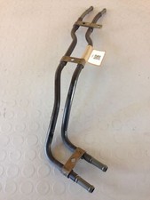 Carburateur Opel FRONTERA