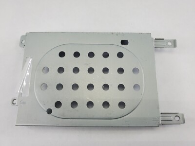 OEM Sony Vaio PCG-81214L Genuine Laptop HDD Hard Drive Caddy