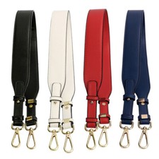 Crossbody Belt Bag Belt Replacement Belt Single Shoulder Shoulder Bag Strap /