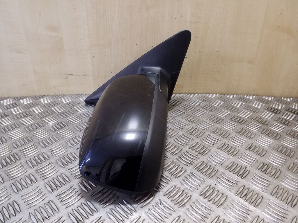 KIA Sorento 2012 Right electric wing mirror E13027419 VAL170803 