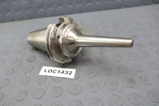 CAT50 TECHNIKS SYIC SLIM-FIT COLLET CHUCK CAT50XSBL6-6'' LOC1432