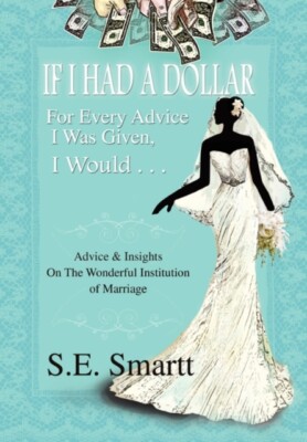 Smartt - If I Had A Dollar For Every Advice I Was Given I Would . . . - X555z