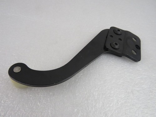 VW T5 Transporter FL Rollenführung Rollen Schiebetür Seitentür re A44670 7h08434