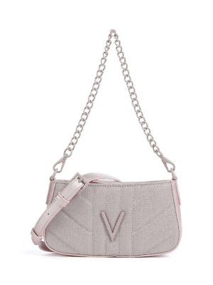 Valentino Portobello Oro Rosa Pochette UK