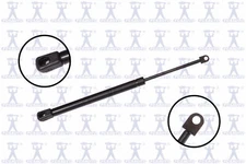 Trunk Lid Lift Support fits 1991-1994 Mercury Capri  FCS AUTOMOTIVE